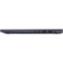 Ноутбук ASUS Vivobook S 14 Flip TP3402ZA-LZ259W (90NB0WR1-M00AW0) Ноутбук ASUS Vivobook S 14 Flip TP3402ZA-LZ259W (90NB0WR1-M00AW0)