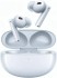 Гарнитура внутриканальные Realme 631209000132 Гарнитура внутриканальные Realme 631209000132