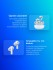 Гарнитура внутриканальные Realme 631209000132 Гарнитура внутриканальные Realme 631209000132