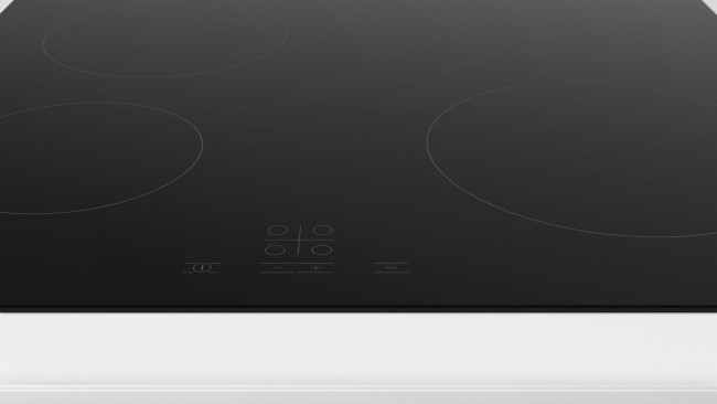 Встраиваемая электрическая панель BOSCH Bosch Serie | 4 PKE611BA2E Встраиваемая электрическая панель BOSCH Bosch Serie | 4 PKE611BA2E