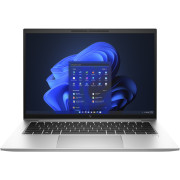 Ноутбук HP Notebook 840 G9 (6F607EA#ABB) Ноутбук HP Notebook 840 G9 (6F607EA#ABB)