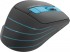 Мышь A4Tech FG30S BLUE Мышь A4Tech FG30S BLUE