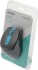 Мышь A4Tech FG30S BLUE Мышь A4Tech FG30S BLUE