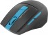 Мышь A4Tech FG30S BLUE Мышь A4Tech FG30S BLUE