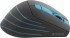 Мышь A4Tech FG30S BLUE Мышь A4Tech FG30S BLUE