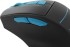 Мышь A4Tech FG30S BLUE Мышь A4Tech FG30S BLUE