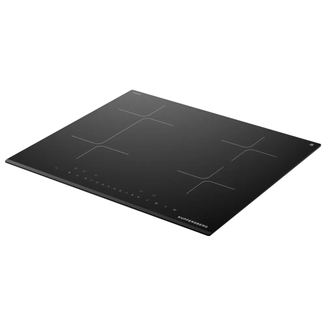 Варочная поверхность Kuppersberg Kuppersberg ICI 619 Варочная поверхность Kuppersberg Kuppersberg ICI 619