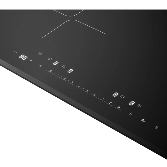 Варочная поверхность Kuppersberg Kuppersberg ICI 619 Варочная поверхность Kuppersberg Kuppersberg ICI 619