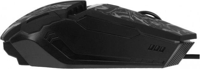 Мышь Defender 52670 Мышь Defender 52670