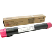 Пурпурный тонер-картридж AltaLink® C80XX, 15K Xerox 006R01703 Пурпурный тонер-картридж AltaLink® C80XX, 15K Xerox 006R01703