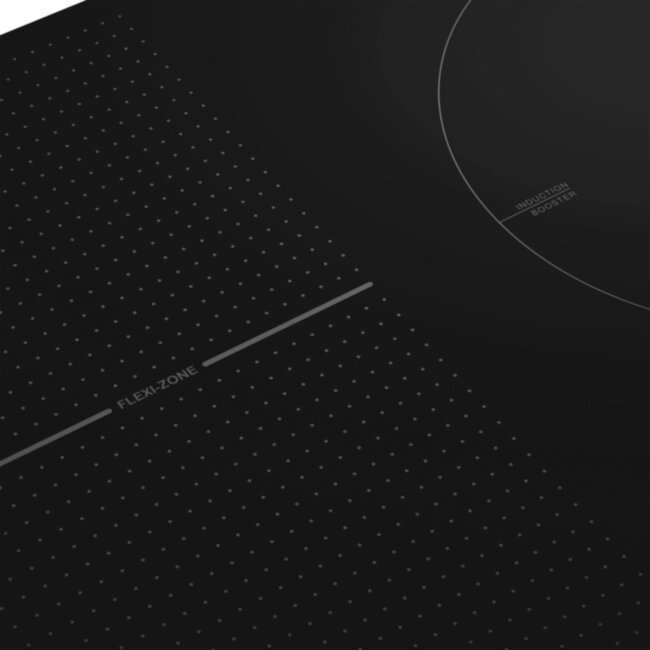 Встраиваемые индукционные панели MAUNFELD MAUNFELD CVI905SFBK