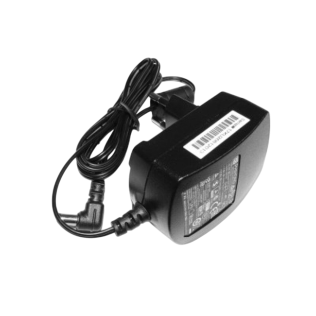 Блок питания для IP телефонов 1600 серии Avaya 700513357