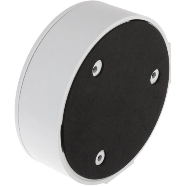 Монтажная коробка, Алюминий, IP66 Dahua DH-PFA130-E