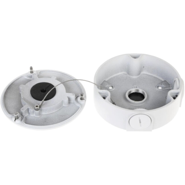 Монтажная коробка, Алюминий, IP66 Dahua DH-PFA130-E