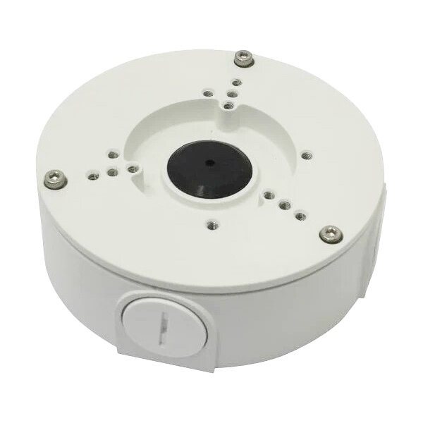 Монтажная коробка, Алюминий, IP66 Dahua DH-PFA130-E