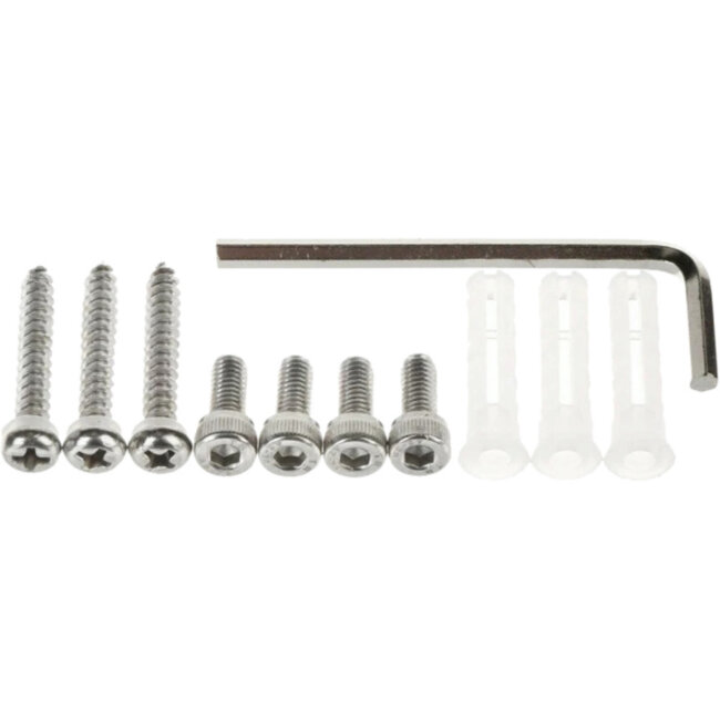 Монтажная коробка, Алюминий, IP66 Dahua DH-PFA130-E