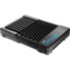 Твердотельный накопитель Intel SSD Optane DC P5800X, 1600GB (SSDPF21Q016TB01)