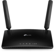 Маршрутизатор  LTE TP-Link TL-MR6400