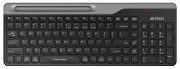 Клавиатура A4Tech FBK25 BLACK Клавиатура A4Tech FBK25 BLACK
