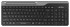 Клавиатура A4Tech FBK25 BLACK Клавиатура A4Tech FBK25 BLACK