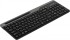 Клавиатура A4Tech FBK25 BLACK Клавиатура A4Tech FBK25 BLACK
