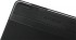 Клавиатура A4Tech FBK25 BLACK Клавиатура A4Tech FBK25 BLACK