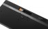 Клавиатура A4Tech FBK25 BLACK Клавиатура A4Tech FBK25 BLACK