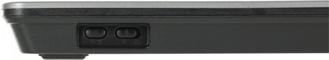 Клавиатура A4Tech FBK25 BLACK Клавиатура A4Tech FBK25 BLACK