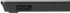 Клавиатура A4Tech FBK25 BLACK Клавиатура A4Tech FBK25 BLACK