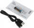 Клавиатура A4Tech FBK25 BLACK Клавиатура A4Tech FBK25 BLACK