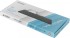 Клавиатура A4Tech FBK25 BLACK Клавиатура A4Tech FBK25 BLACK
