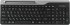 Клавиатура A4Tech FBK25 BLACK Клавиатура A4Tech FBK25 BLACK
