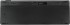 Клавиатура A4Tech FBK25 BLACK Клавиатура A4Tech FBK25 BLACK