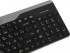 Клавиатура A4Tech FBK25 BLACK Клавиатура A4Tech FBK25 BLACK