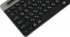 Клавиатура A4Tech FBK25 BLACK Клавиатура A4Tech FBK25 BLACK