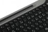 Клавиатура A4Tech FBK25 BLACK Клавиатура A4Tech FBK25 BLACK
