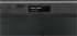 Клавиатура A4Tech FBK25 BLACK Клавиатура A4Tech FBK25 BLACK