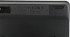 Клавиатура A4Tech FBK25 BLACK Клавиатура A4Tech FBK25 BLACK