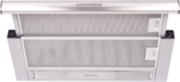 Встраиваемая вытяжка Kuppersberg Kuppersberg SLIMLUX II 60 XG