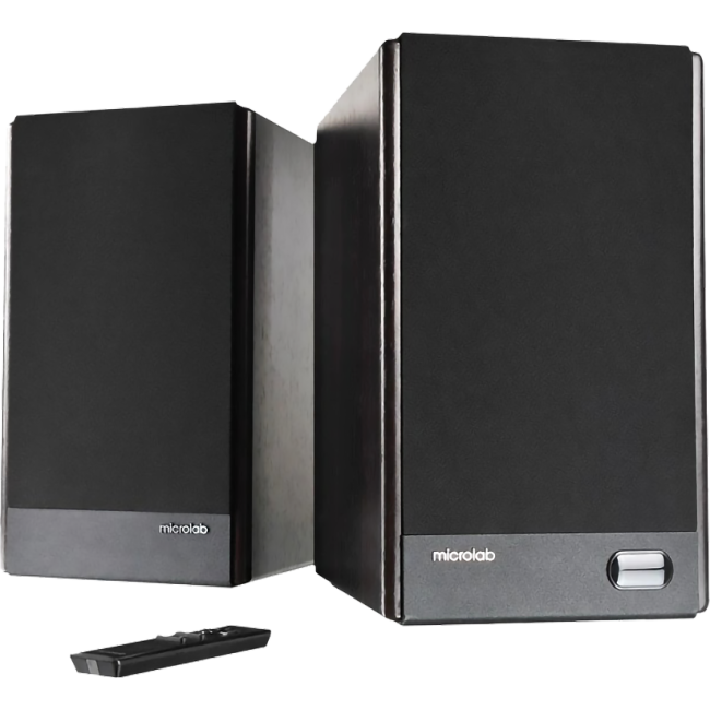 Акустическая система Microlab SOLO 6C