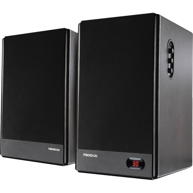 Акустическая система Microlab SOLO 6C