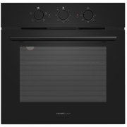Шкаф духовой электрический HOMSair HOMSAir OES604BK2