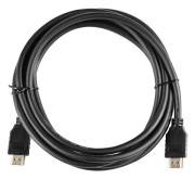 Кабель аудио-видео Buro BHP-HDMI-2.1-3 Кабель аудио-видео Buro BHP-HDMI-2.1-3
