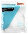 Кабель аудио-видео Buro BHP-HDMI-2.1-3 Кабель аудио-видео Buro BHP-HDMI-2.1-3