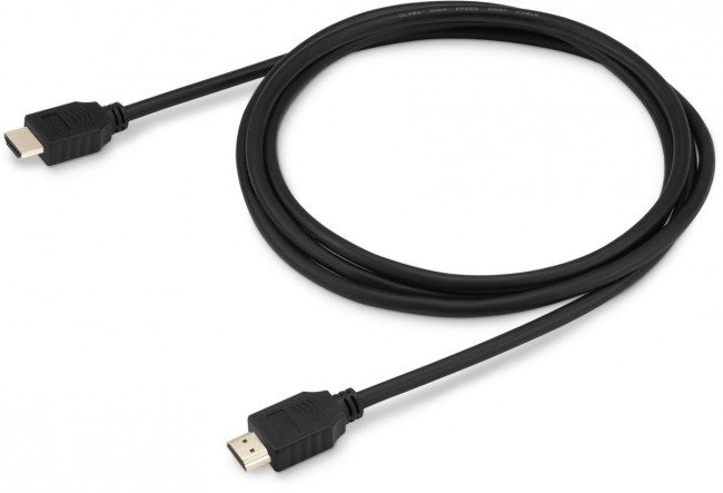 Кабель аудио-видео Buro BHP-HDMI-2.1-3 Кабель аудио-видео Buro BHP-HDMI-2.1-3