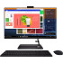 Моноблок Lenovo IdeaCentre AIO 3 27ALC6 27" (F0FY00MLRU) Моноблок Lenovo IdeaCentre AIO 3 27ALC6 27" (F0FY00MLRU)