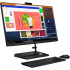 Моноблок Lenovo IdeaCentre AIO 3 27ALC6 27" (F0FY00MLRU) Моноблок Lenovo IdeaCentre AIO 3 27ALC6 27" (F0FY00MLRU)