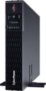 Источник бесперебойного питания CyberPower PR2200ERTXL2UA