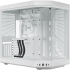 Корпус без блока питания HYTE Y70 (CS-HYTE-Y70-WW) Корпус без блока питания HYTE Y70 (CS-HYTE-Y70-WW)