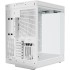Корпус без блока питания HYTE Y70 (CS-HYTE-Y70-WW) Корпус без блока питания HYTE Y70 (CS-HYTE-Y70-WW)